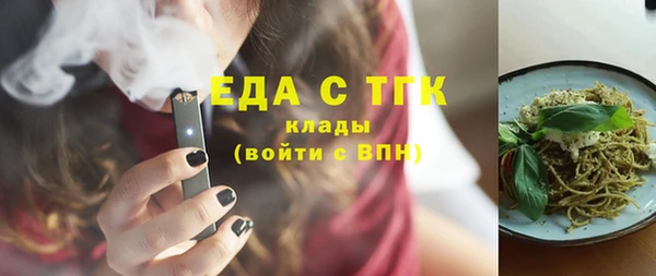 винт Пересвет
