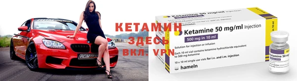 прущие грибы Покачи