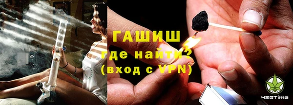 прущие грибы Покачи