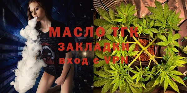 PSILOCYBIN Переславль-Залесский